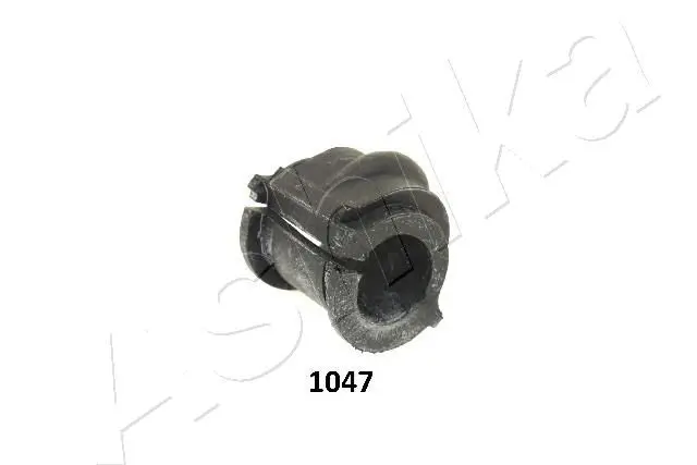 ASHIKA GOM1047 Втулка