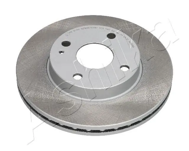 ASHIKA 6003344C Тормозной диск
