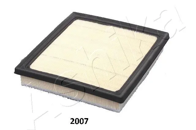 20-02-2007 Фильтр