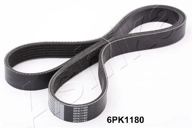 1126PK1180 