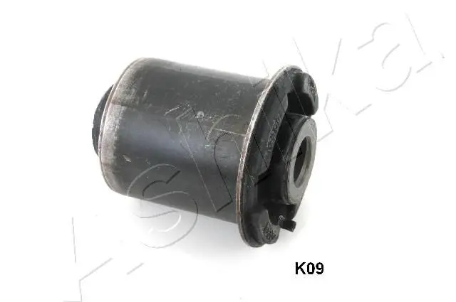 GOM-K09 Кронштейн