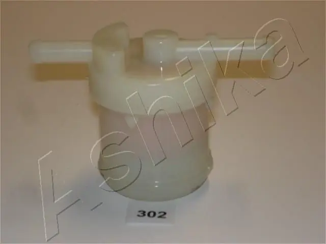 30-03-302 Фильтр