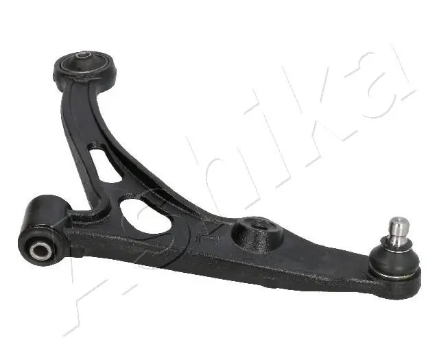 ASHIKA 7208818L Рычаг независимой подвески