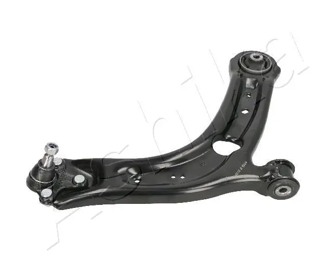 ASHIKA 72000914R Рычаг подвески