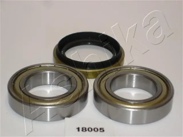 ASHIKA 4418005 Комплект подшипника