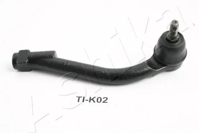 ASHIKA 1110KK01L Шарнир