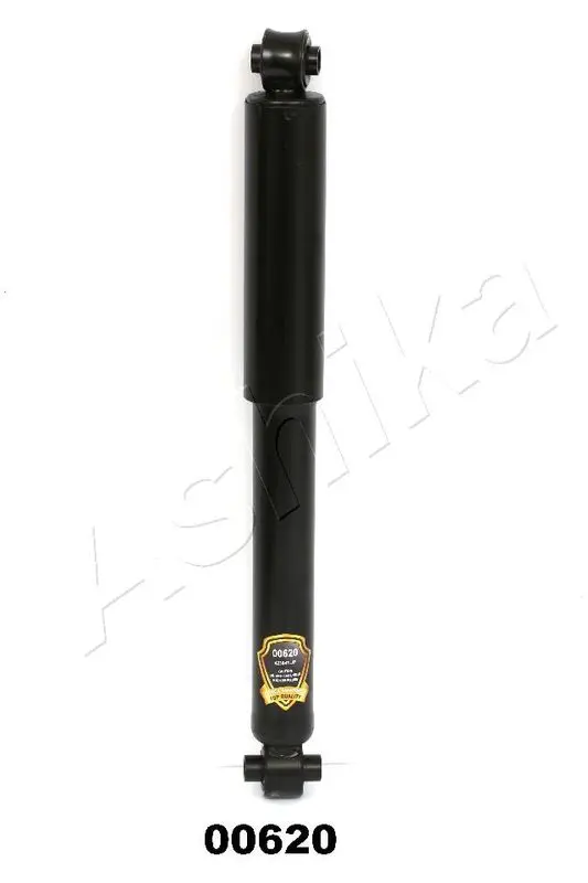 MA-00620 Амортизатор