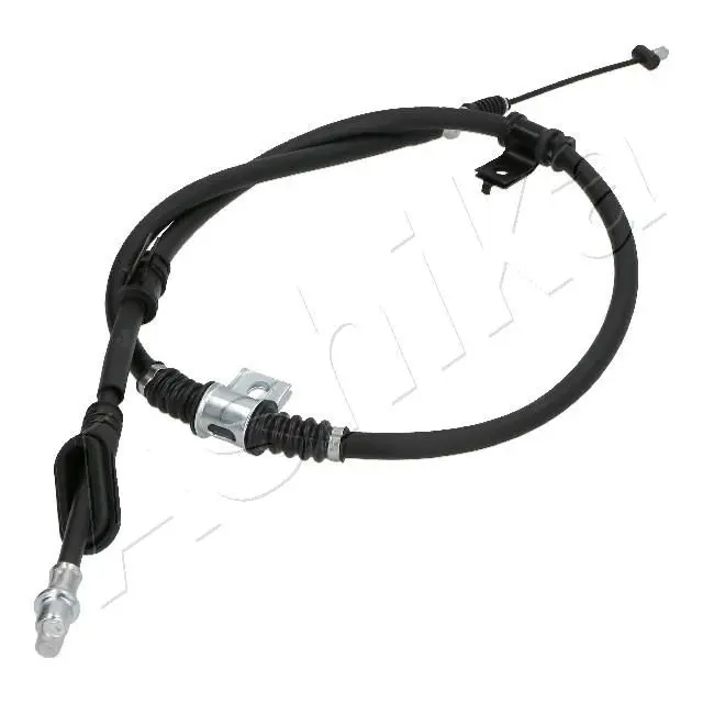 ASHIKA 1310HH65R Трос