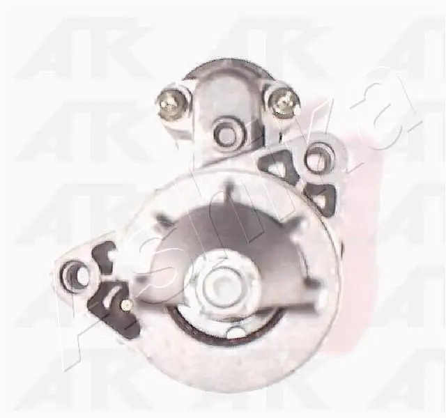 ASHIKA 003Z250 Стартер