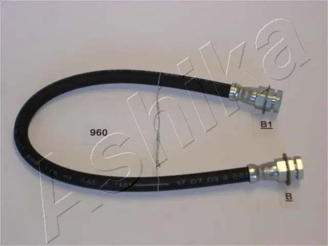 6909960 