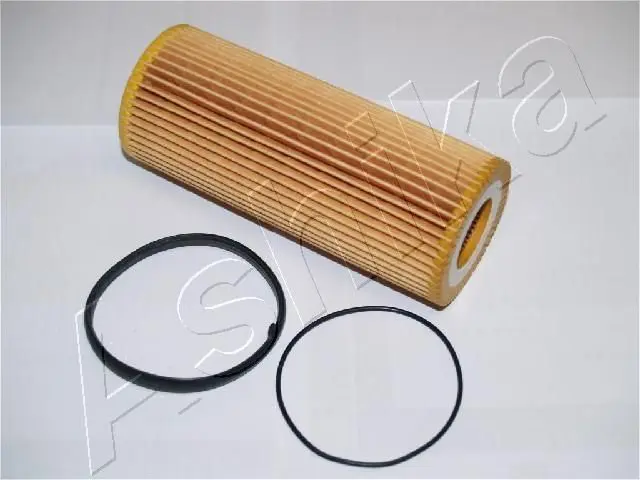 ASHIKA 10ECO108 Фильтр