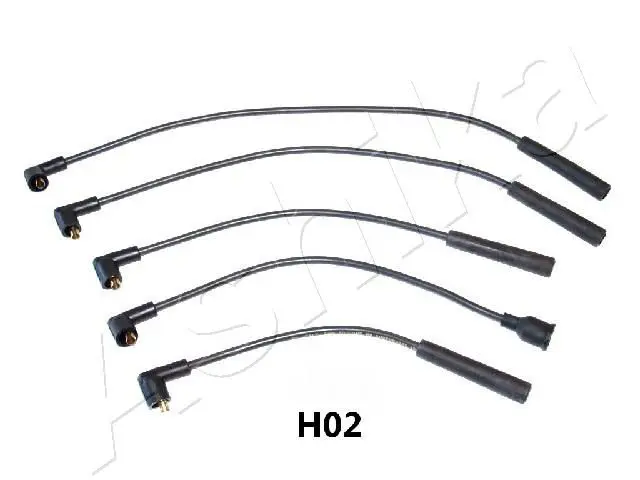 1320HH02 