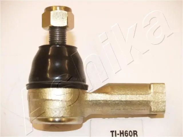 ASHIKA 1110HH60R Шарнир