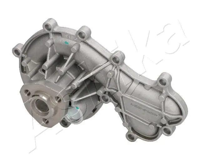 ASHIKA 35000929 Водяной насос, охлаждение