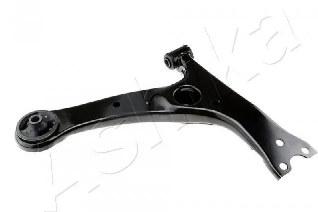 72-02-2058R Control/Trailing Arm, wheel