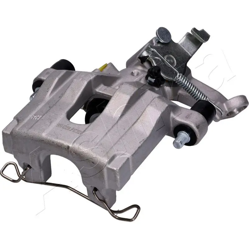 CAL595RJM 