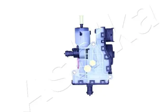 UP001TR Модуль подачи, впрыск