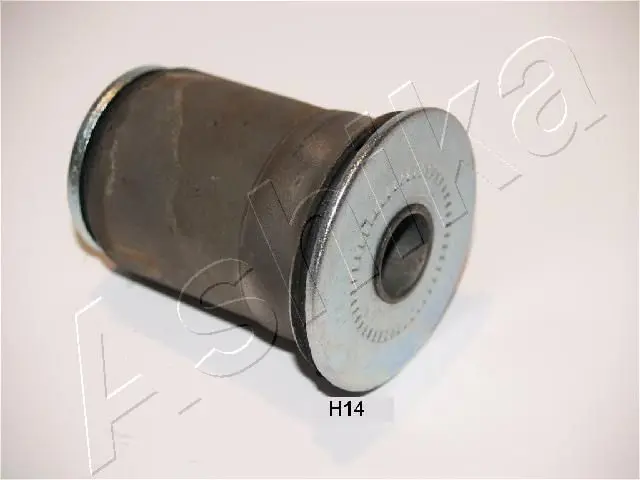 GOMH14 