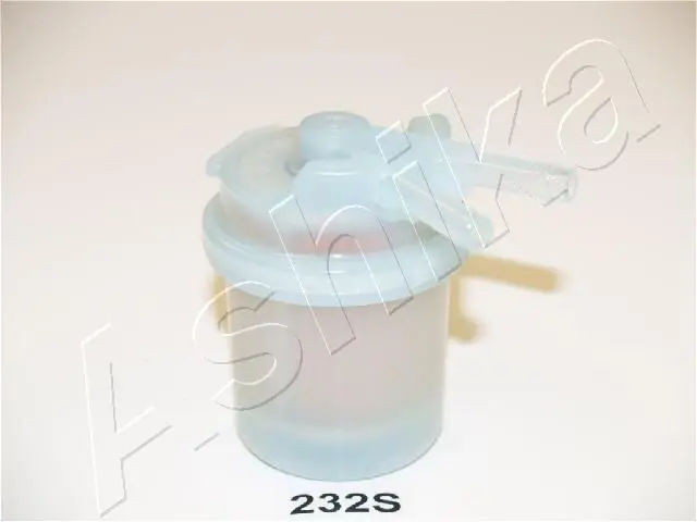 3002232 