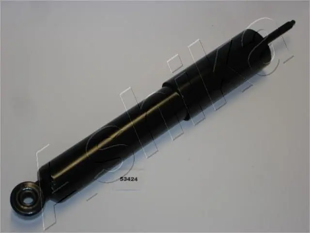 MA-53424 Амортизатор