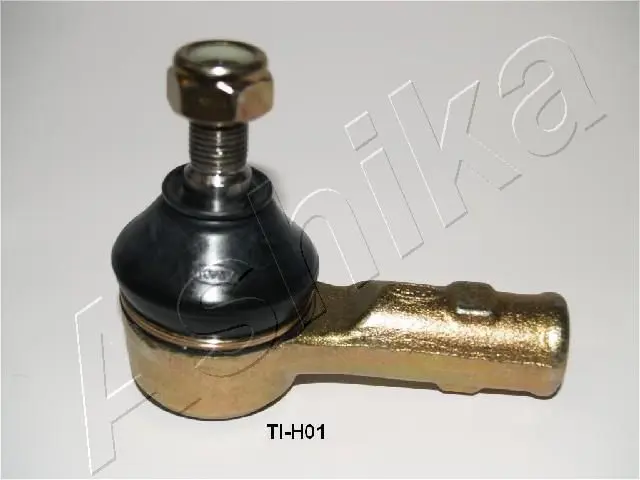 ASHIKA 1110HH01 Шарнир