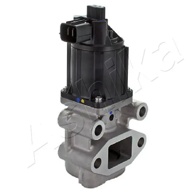150-05-501 EGR Valve