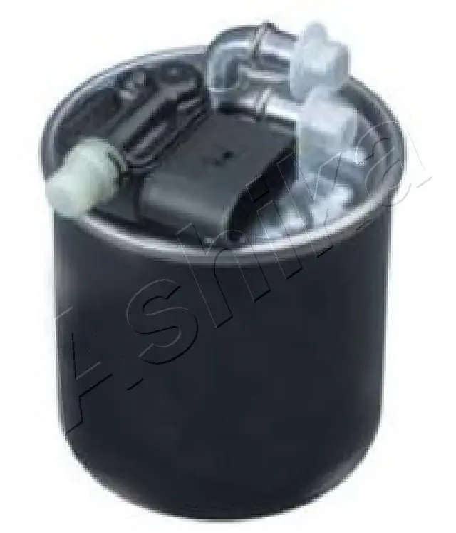 ASHIKA 3000050 Fuel Filter