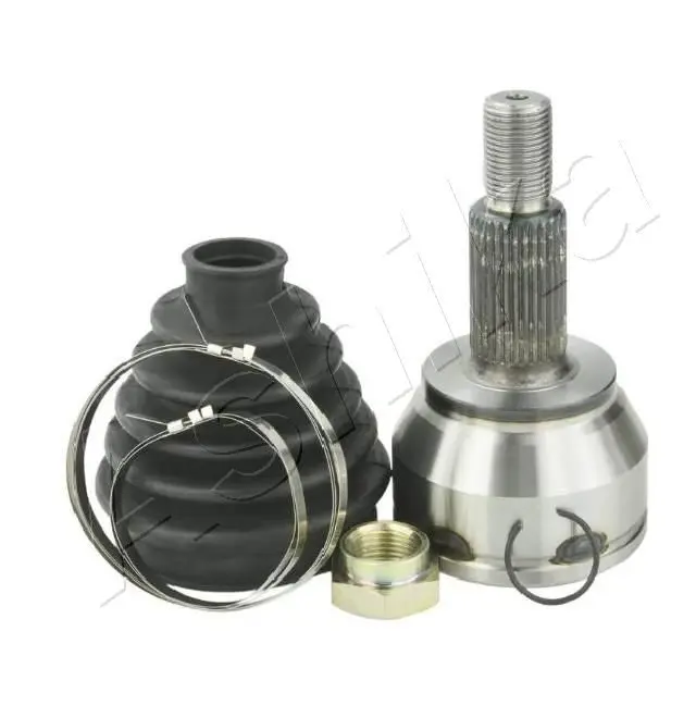 ASHIKA 620LL22 Joint Kit, drive shaft