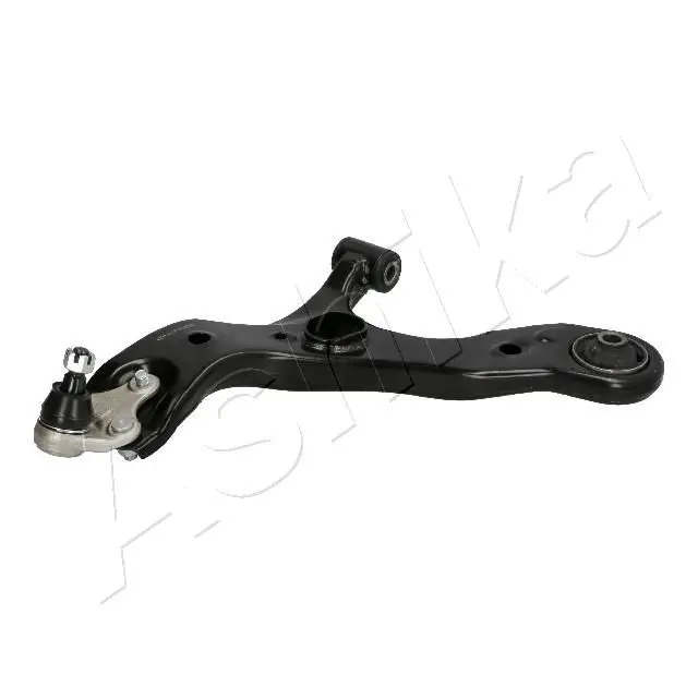 ASHIKA 7202254L Рычаг независимой подвески