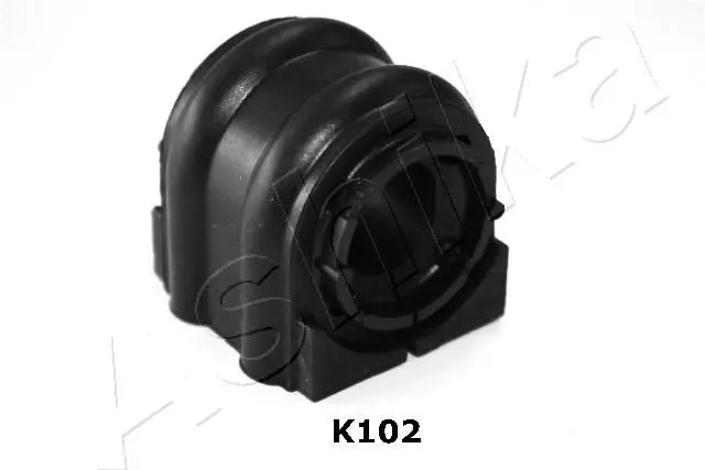 GOM-K102 Втулка, стабилизатор