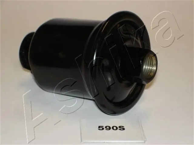 ASHIKA 3005590 Фильтр