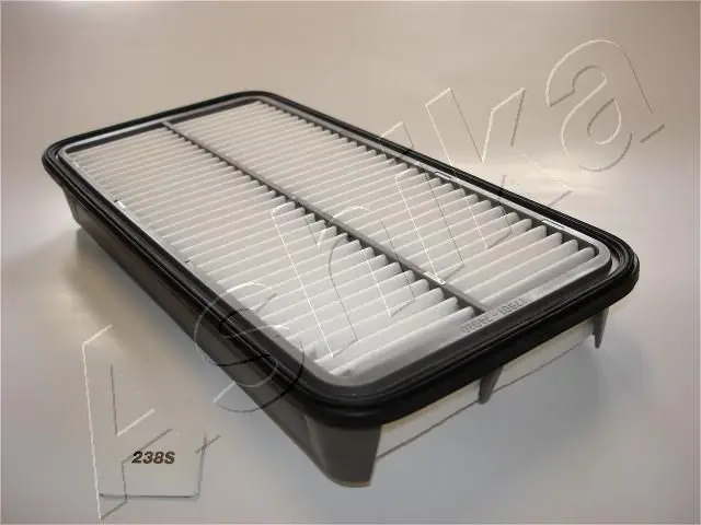 ASHIKA 2002238 Фильтр