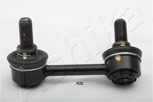 Ashika 1060KK22L Стабилизатор