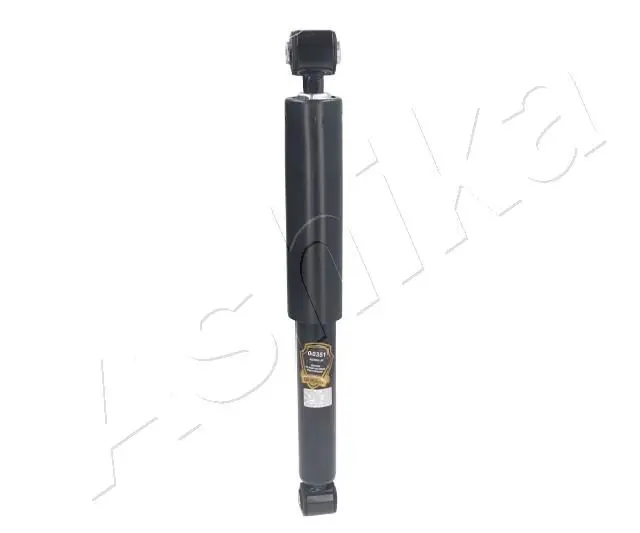 ASHIKA MA00351 Амортизатор