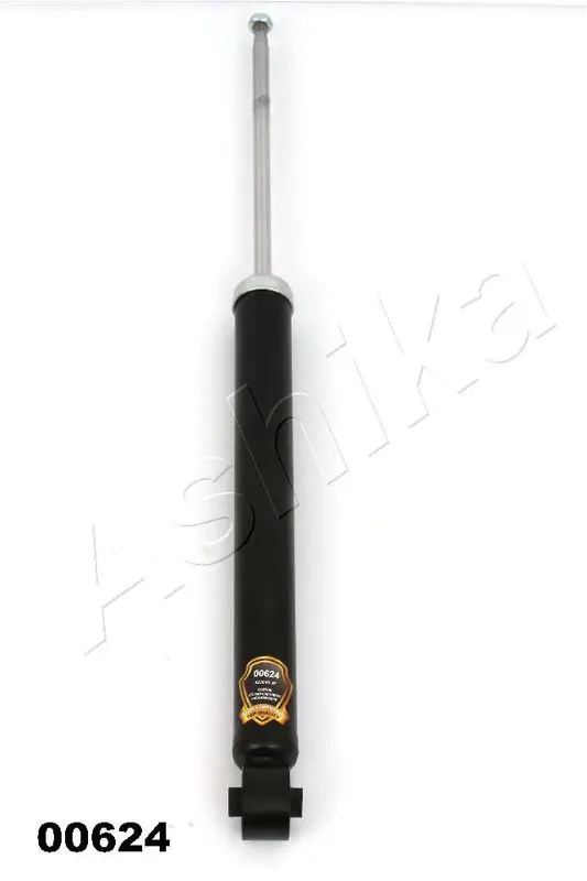 MA-00624 Амортизатор