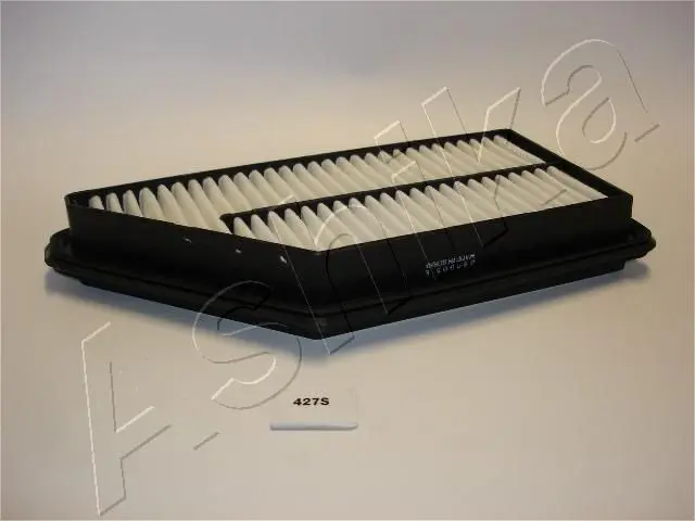 ASHIKA 2004427 Фильтр