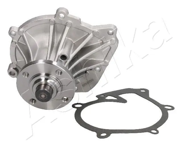 Ashika 3502208 Насос