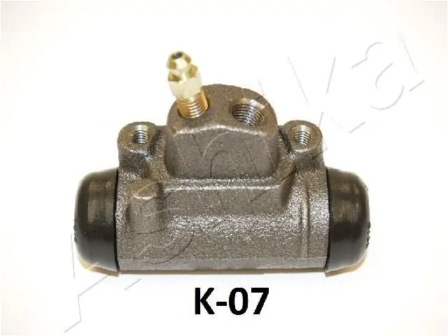 ASHIKA 67K0007 Цилиндр