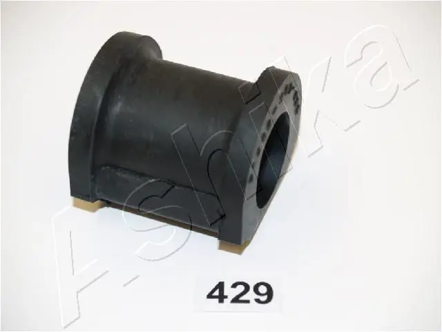 ASHIKA GOM429 Втулка