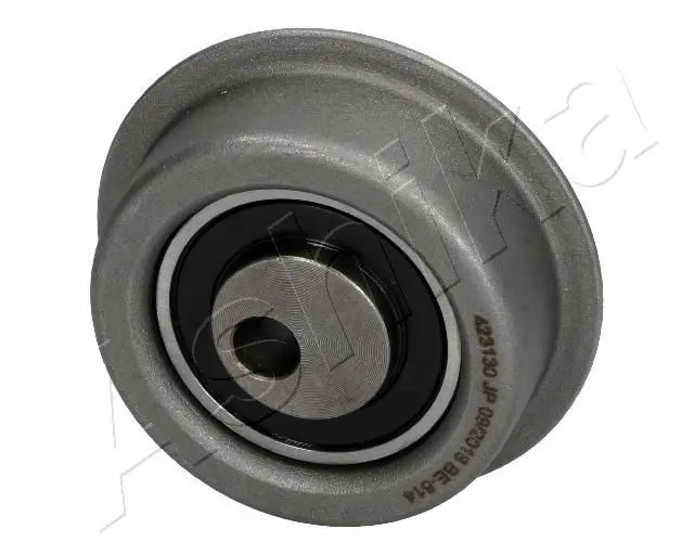ASHIKA 4505514 Натяжитель