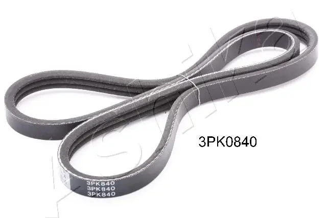 ASHIKA 1123PK840 Ремень