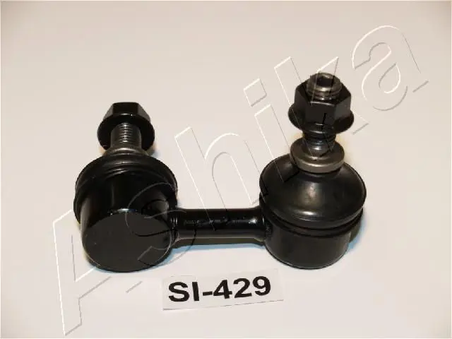 Ashika 10604429R Стабилизатор