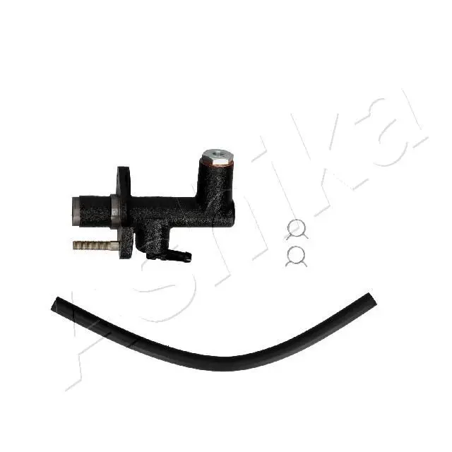 ASHIKA 9503338 Master Cylinder, clutch