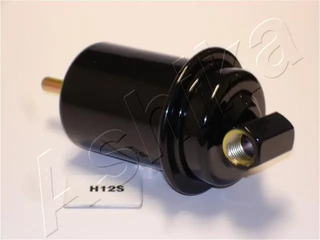 ASHIKA 300H012 Фильтр