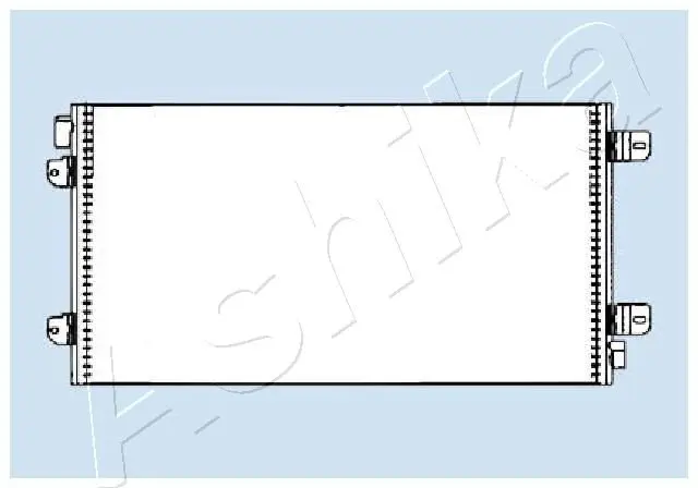 CND093050 