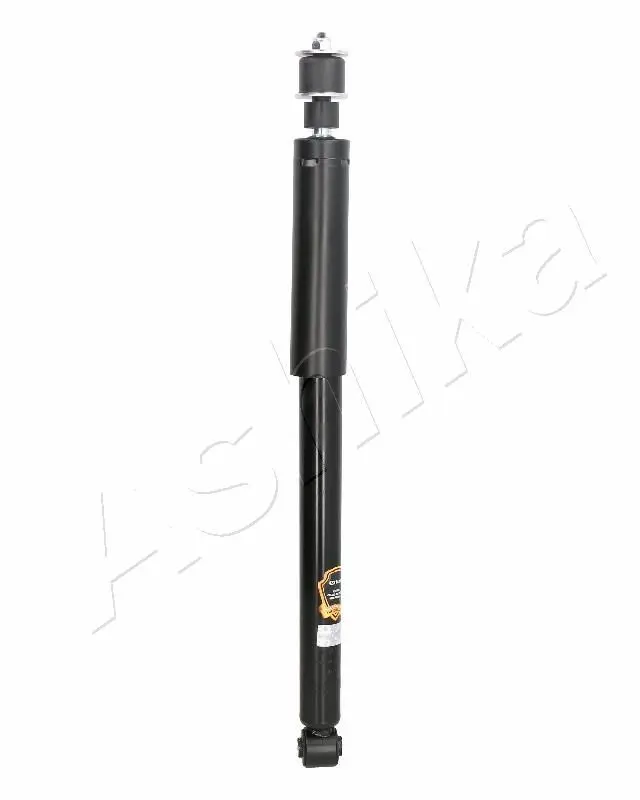ASHIKA MA00293 Амортизатор