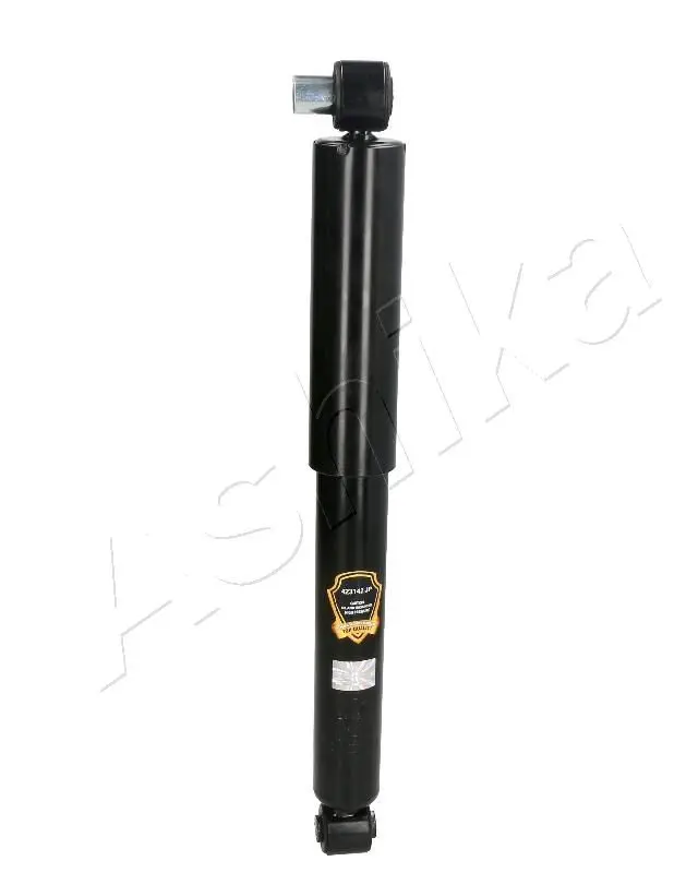Ashika MA00720 Амортизатор