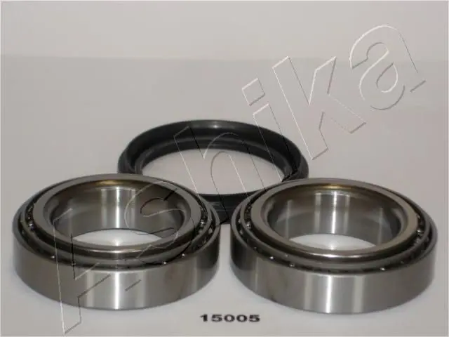 ASHIKA 4415005 Подшипник ступицы (к-кт)