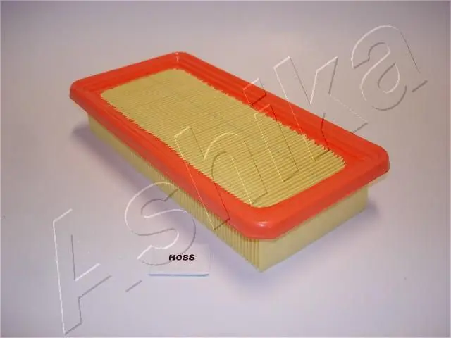 ASHIKA 20H0008 Фильтр воздушный