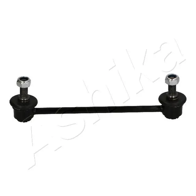 ASHIKA 1060HH32 Стабилизатор